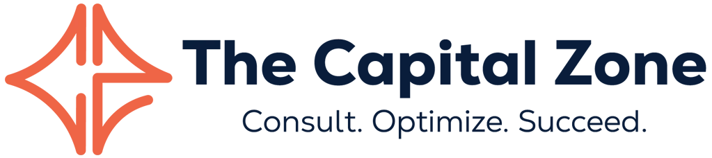 capital-zone-final-logo