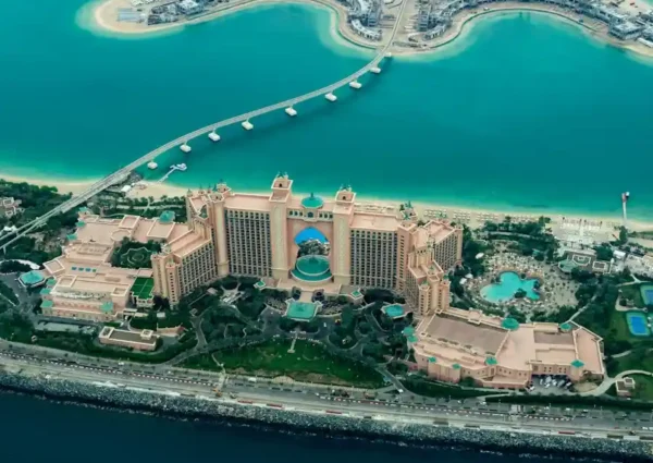 Why Tax Clearance Matters During UAE Liquidation