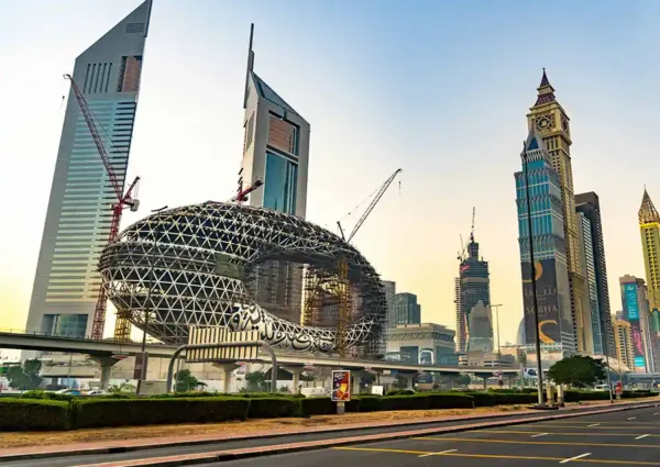 Mainland vs. Free Zone Liquidation: What Business Owners Need to Know