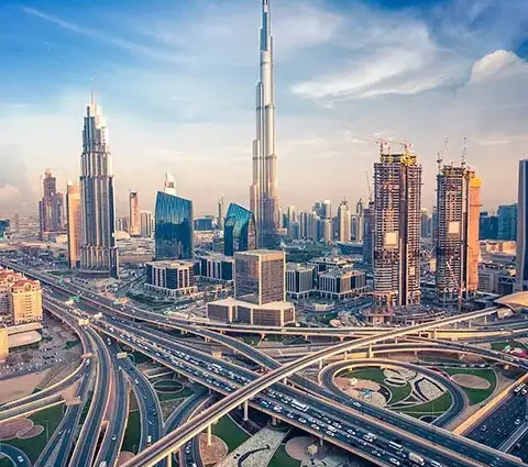 Mainland Company Liquidation