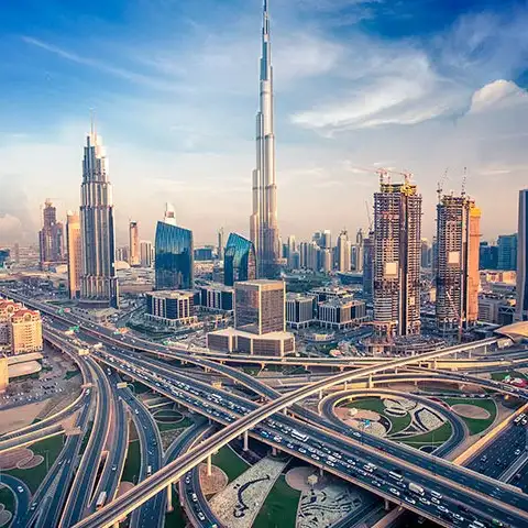 Mainland Company Liquidation