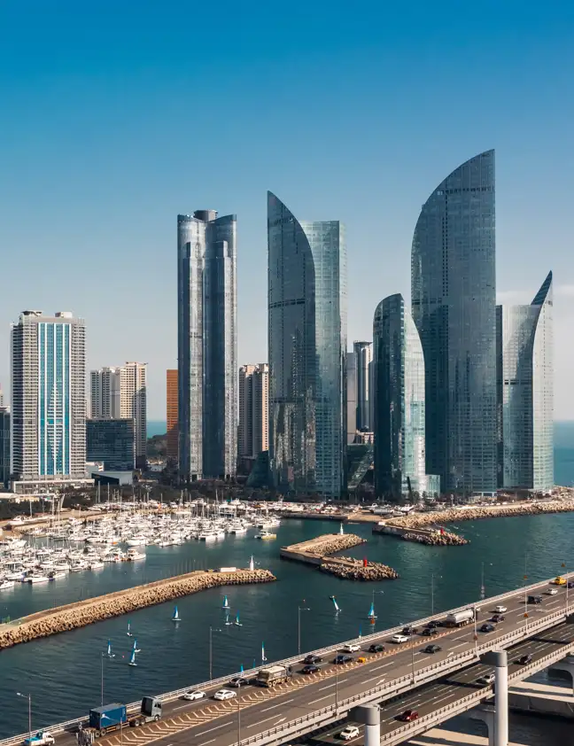 Company Liquidation in Abu Dhabi Mainland