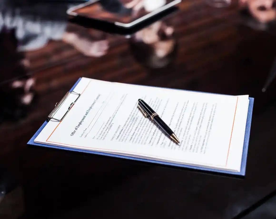 Company liquidation in Al Ain