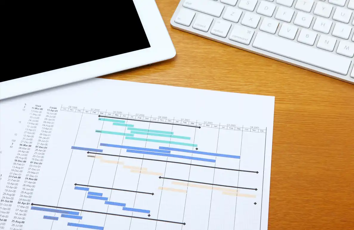 Company Liquidation in Abu Dhabi Mainland